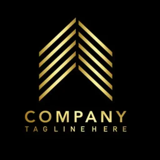 Mandiri Sejahtera Logo