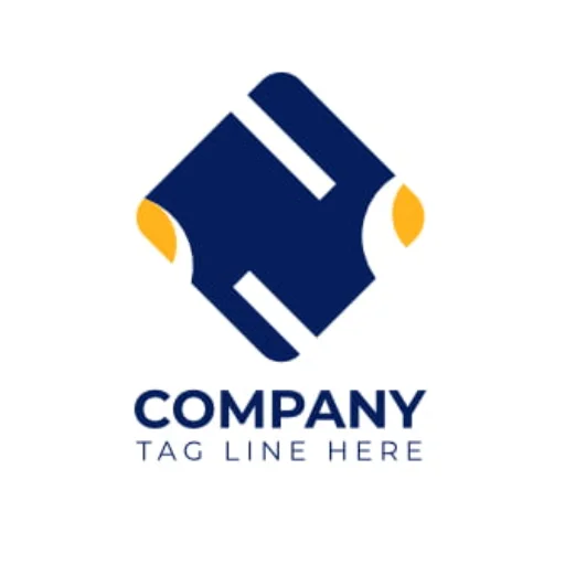 Kreatif Indonesia Logo