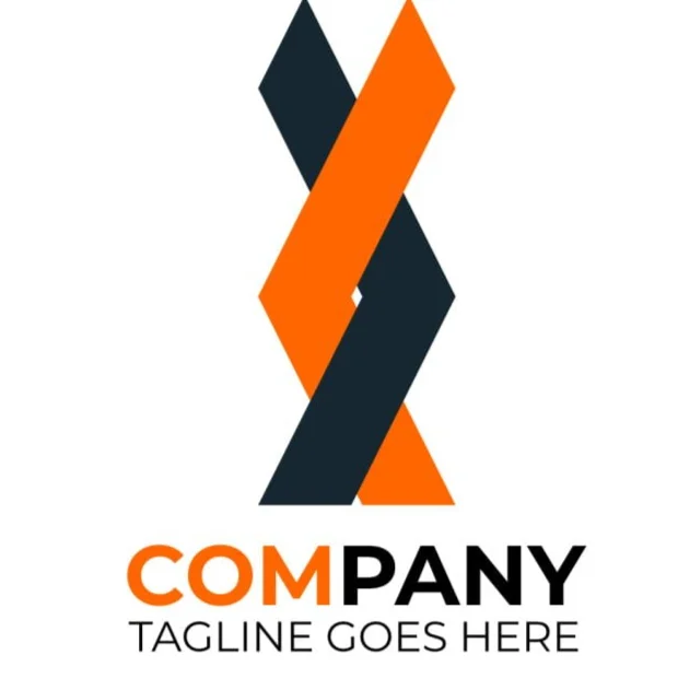 Kreatif Mandiri Logo