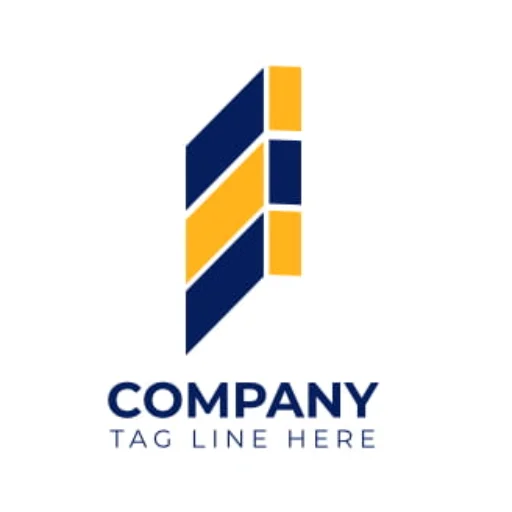 Konsultan Pratama Logo