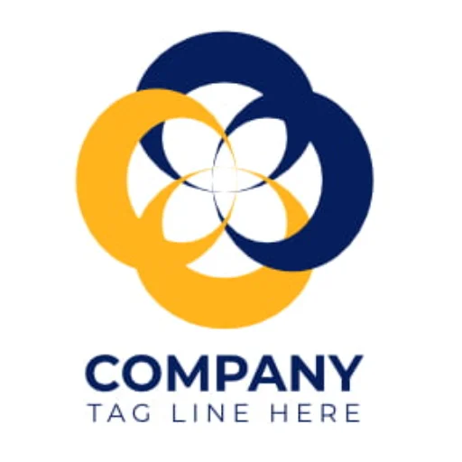 Future Innovation Logo