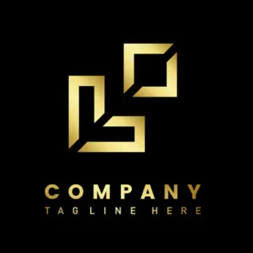 Next Generation Logo