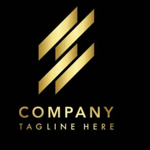 Next Generation Logo