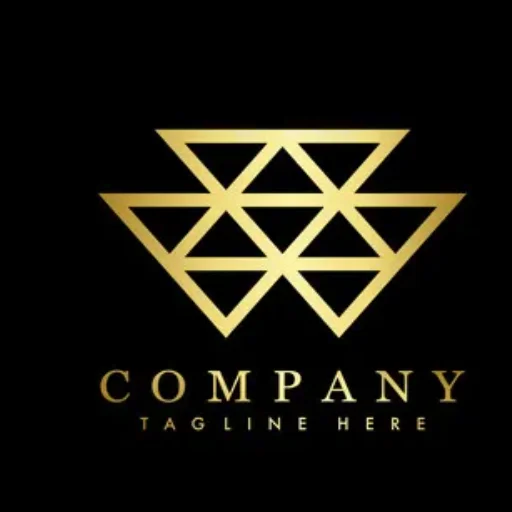 Future Innovation Logo