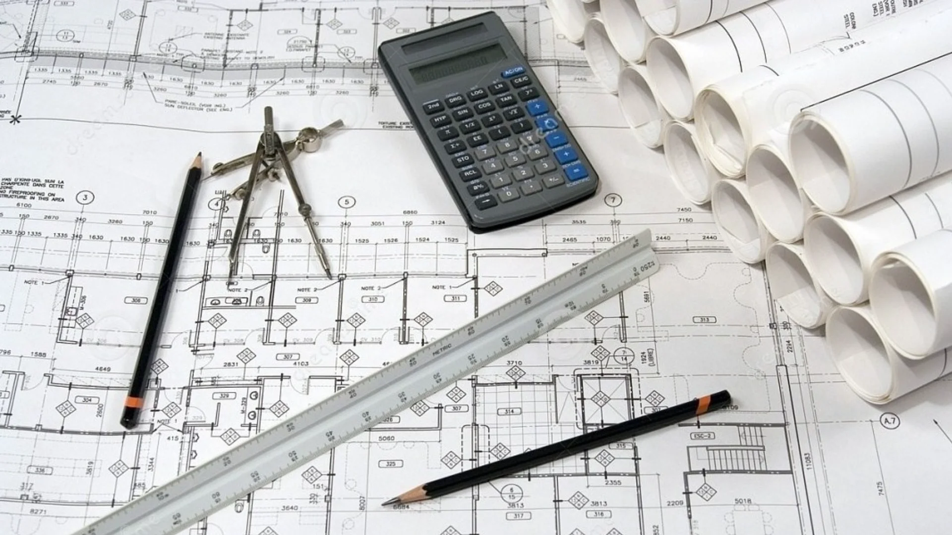 Konsultan Pratama Cover