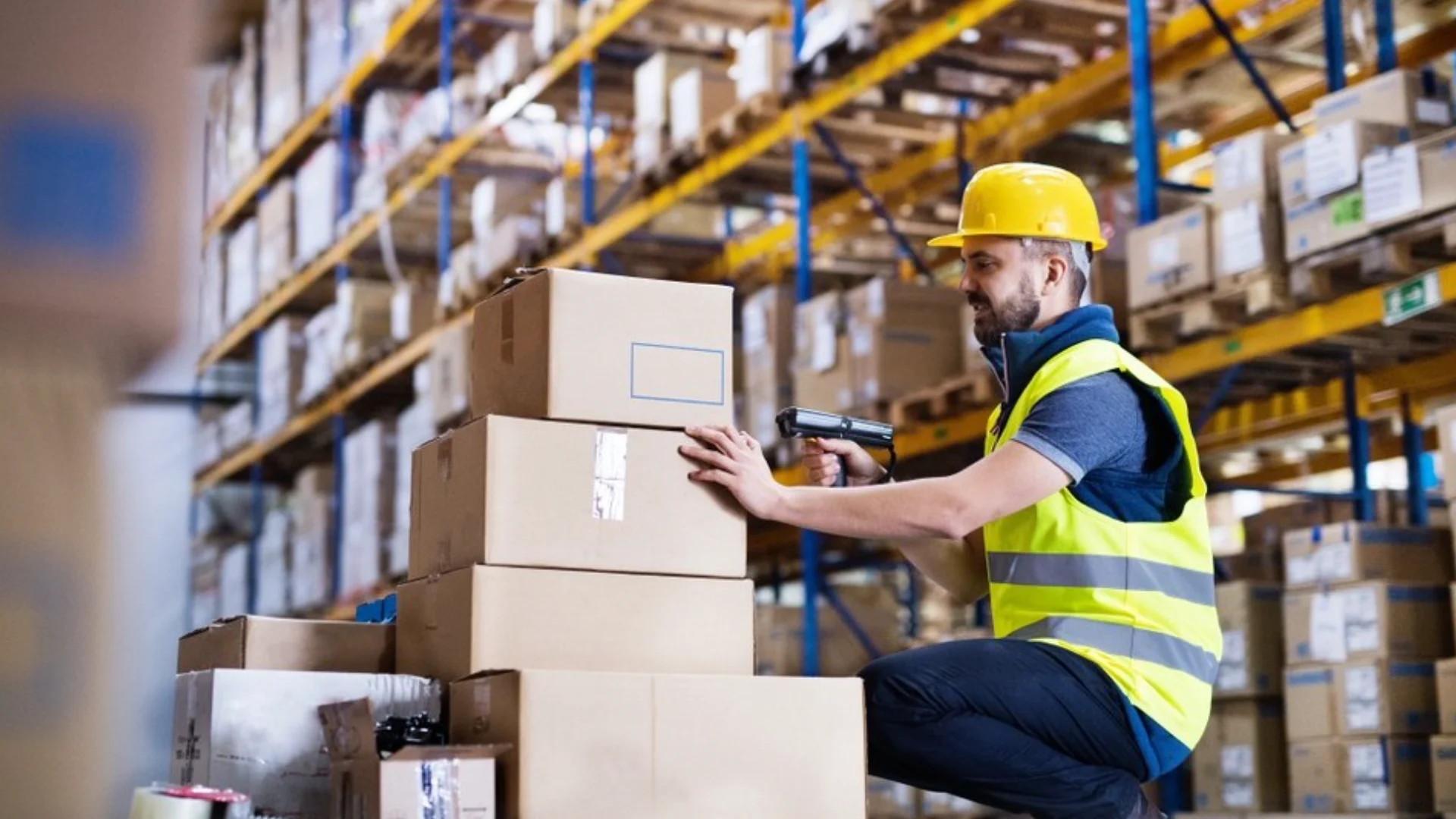 Kreatif Indonesia Cover