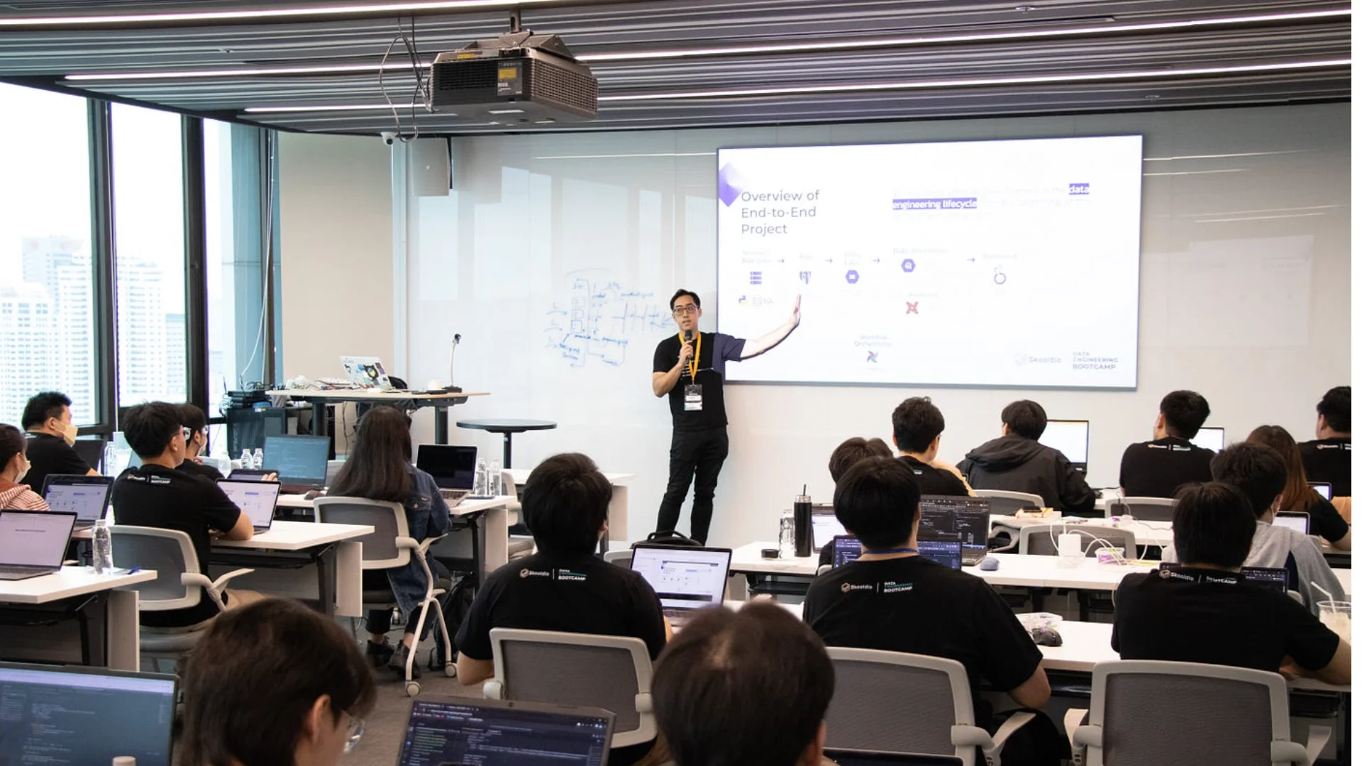 Bintang Terang Cover