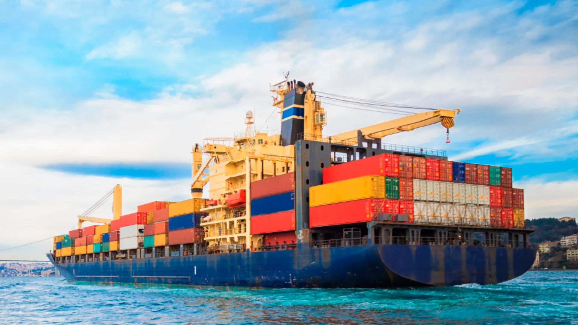 Future Innovation Cover