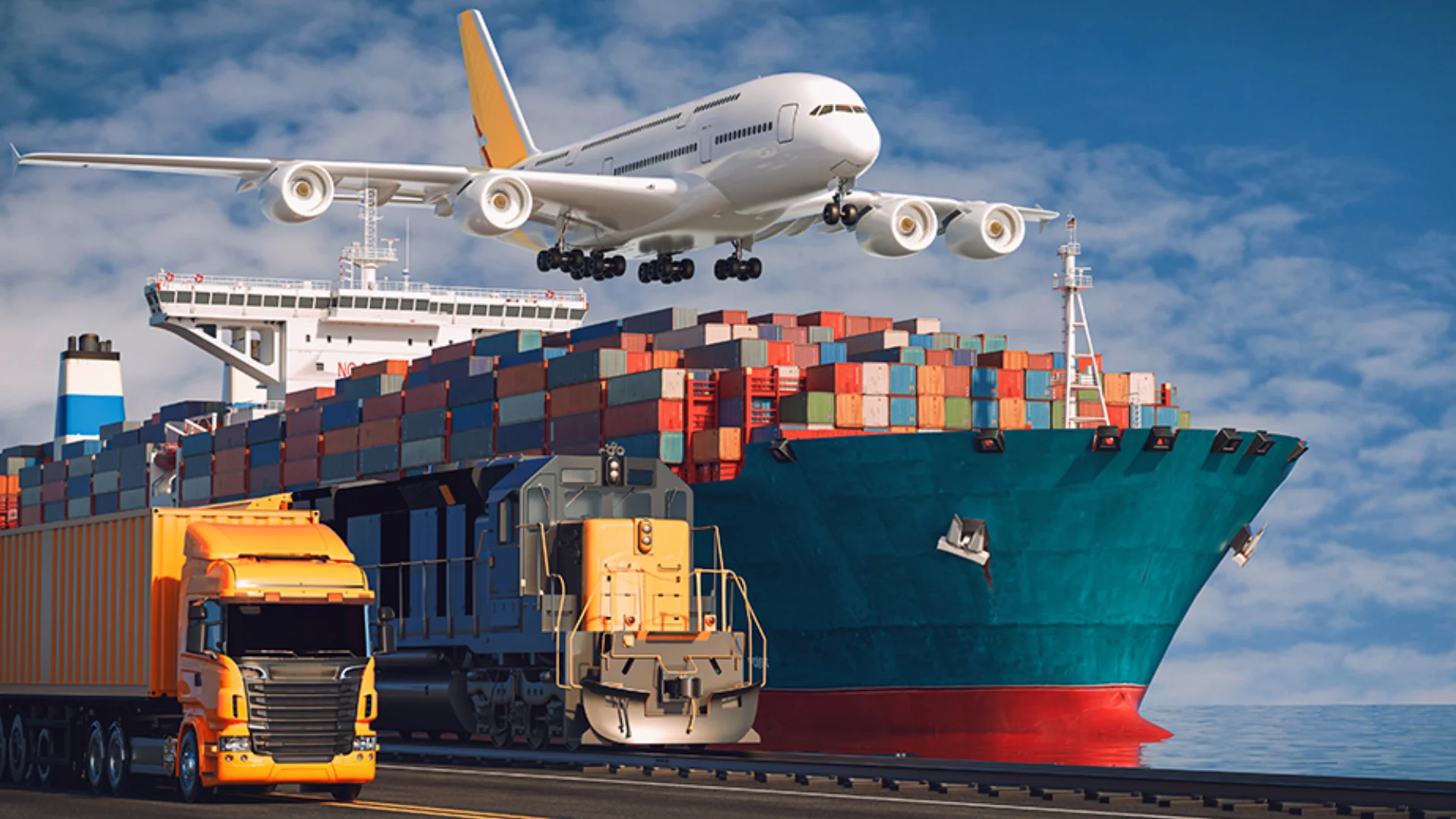 Smart Business Cover