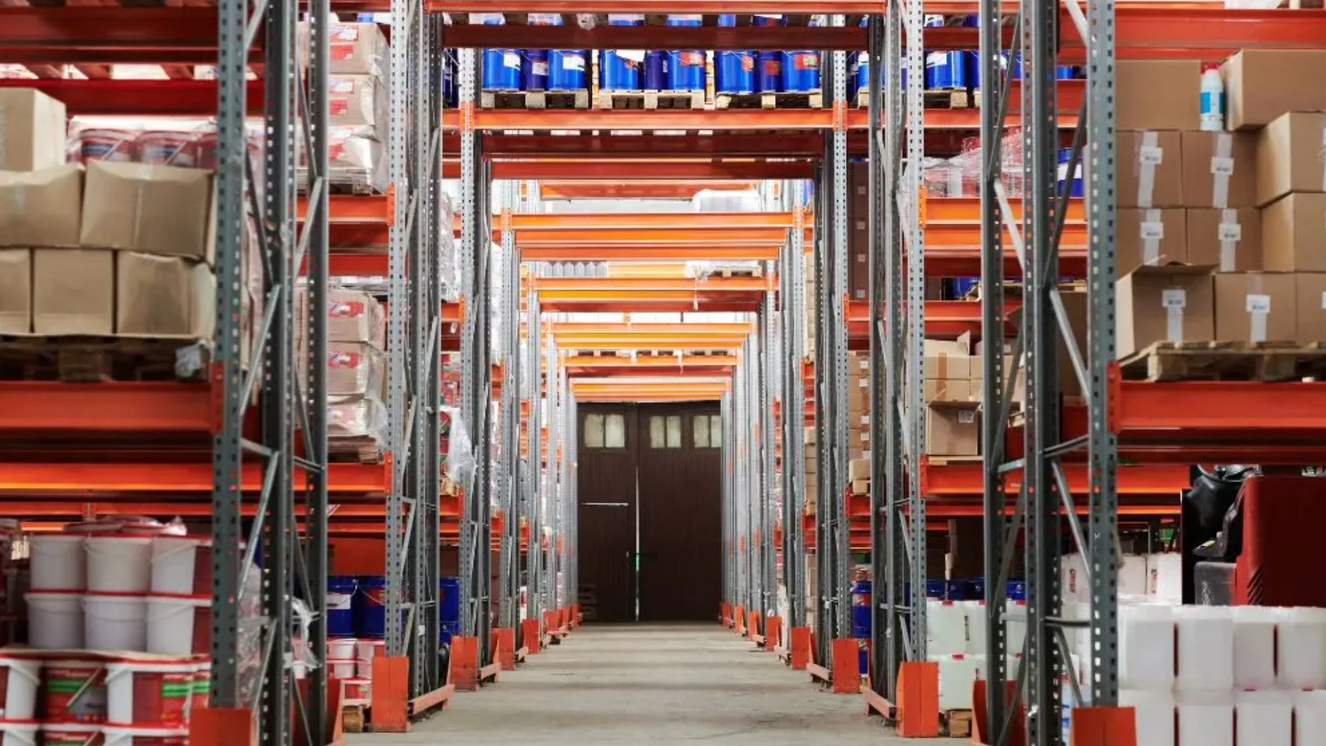 Inovasi Digital Cover