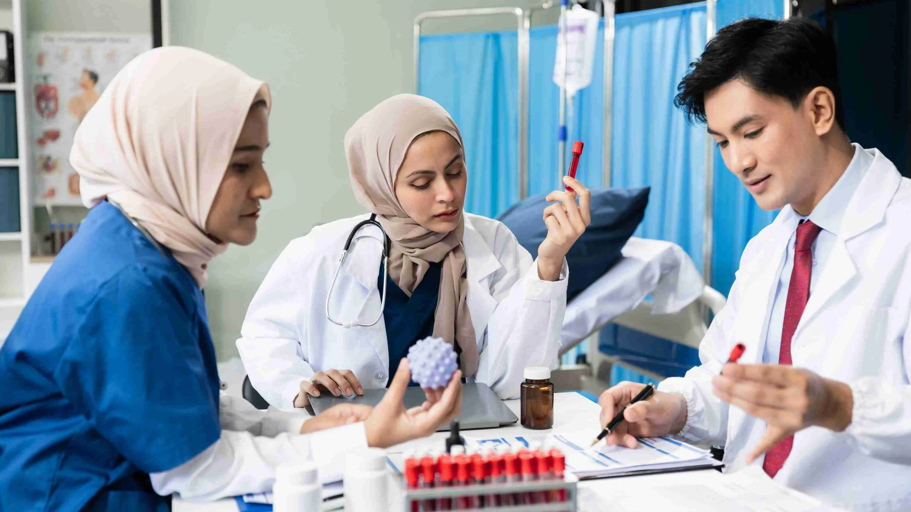 Future Innovation Cover