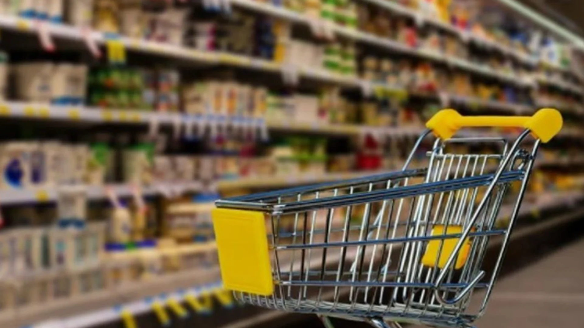 Future Innovation Cover