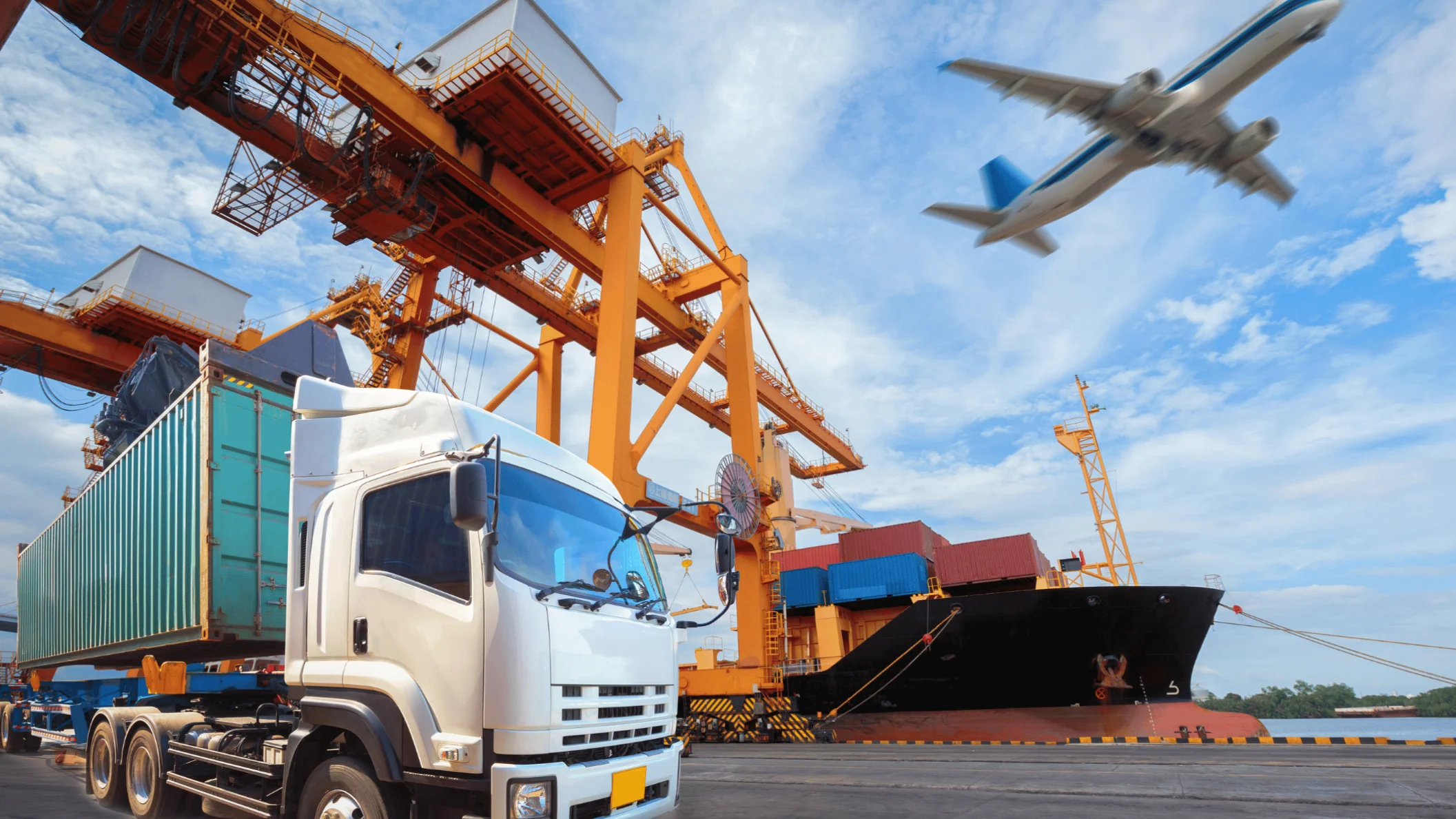 Kreatif Mandiri Cover