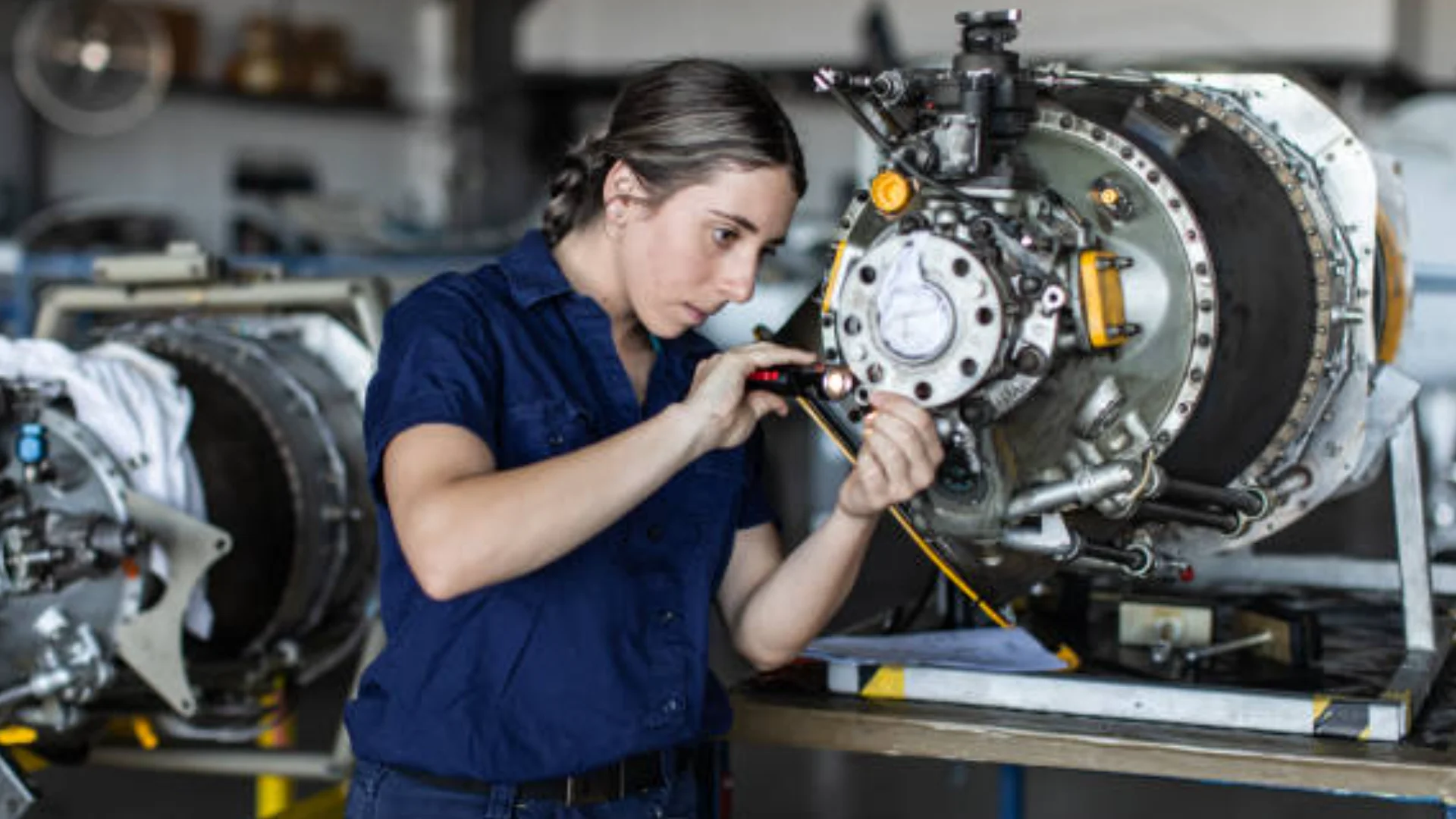 Kreatif Mandiri Cover