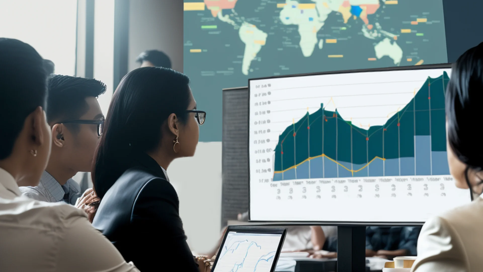 Angkasa Tekno Indo Cover