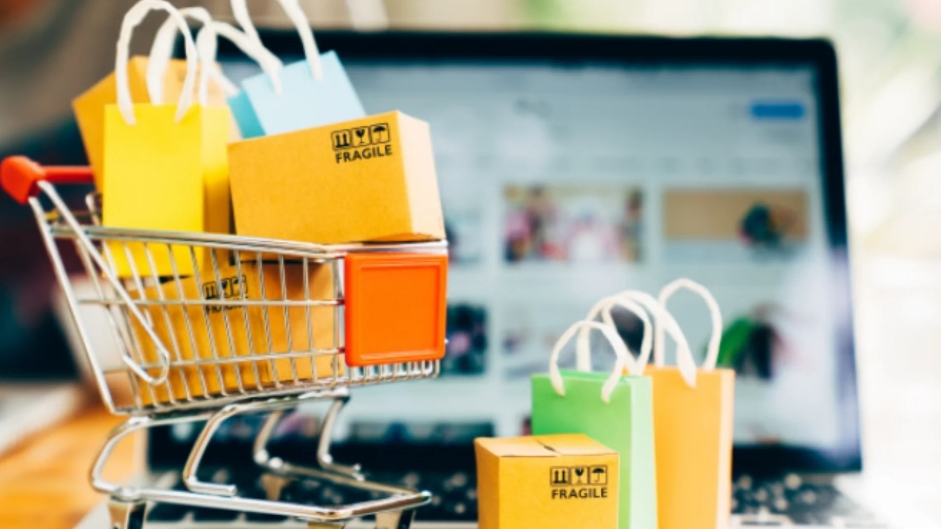 Mandiri Sejahtera Cover