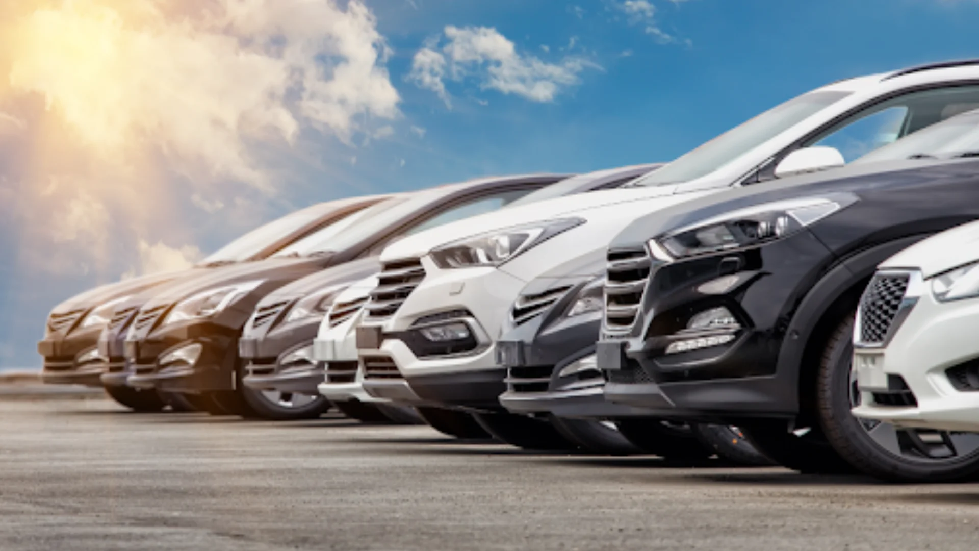 Next Generation Cover