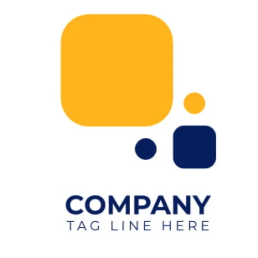 Inovasi Digital Logo