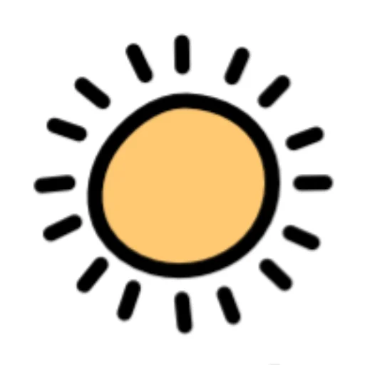 Angkasa Tekno Indo Logo