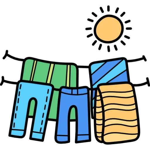 Digital Nusantara Logo