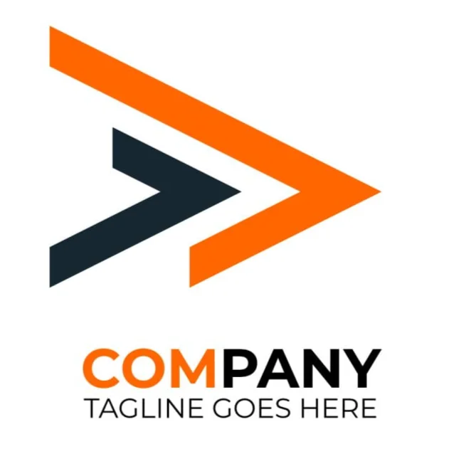 Future Innovation Logo