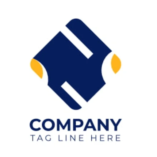 Kreatif Mandiri Logo