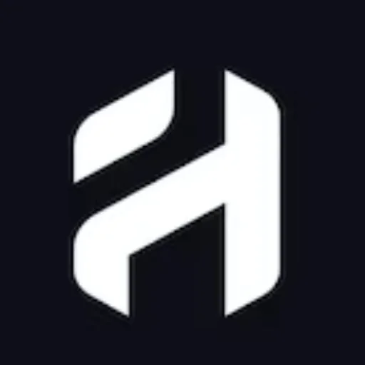 Kontraktor Borneo Sejahtera Logo