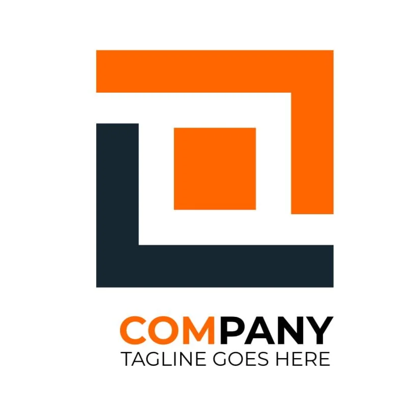 Mandiri Sejahtera Logo