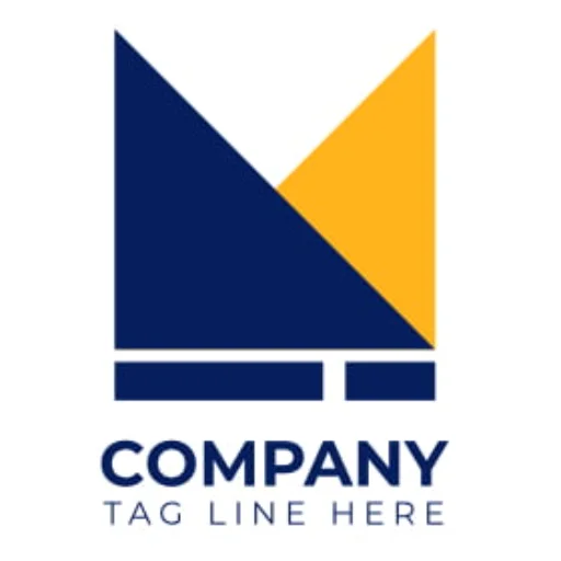 Mandiri Sejahtera Logo