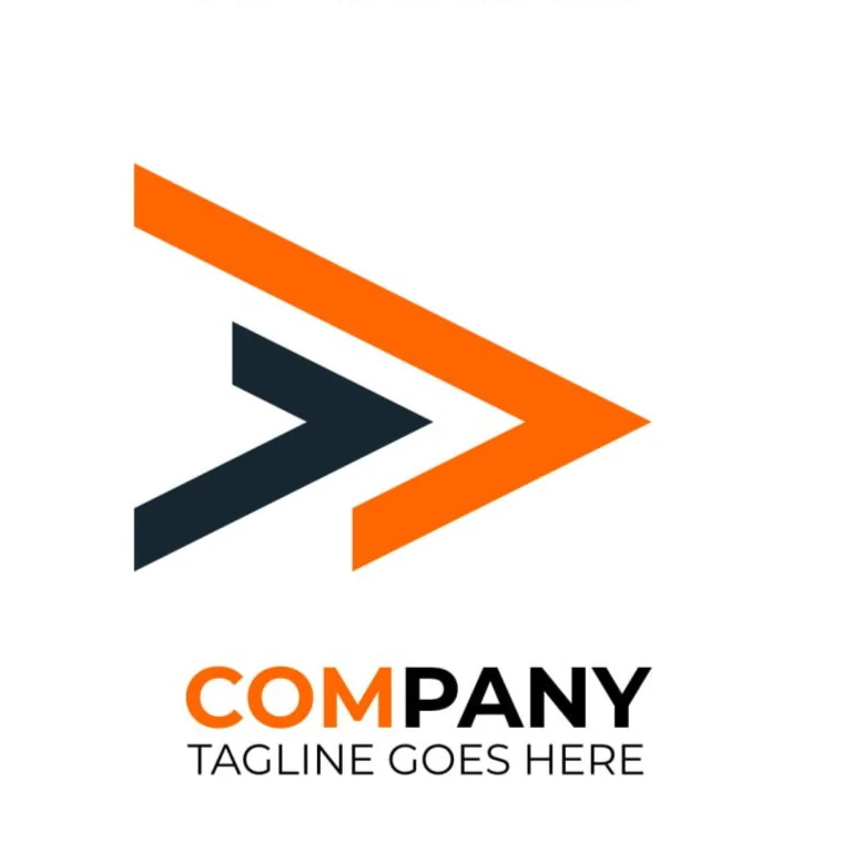 Dynamic Solutions Logo