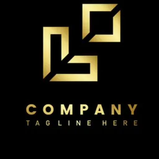 Mandiri Sejahtera Logo