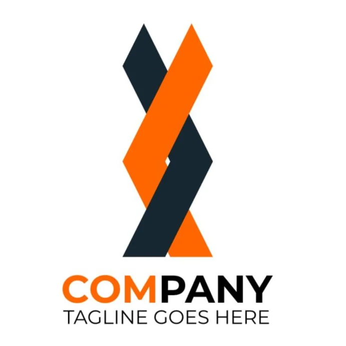 Next Generation Logo