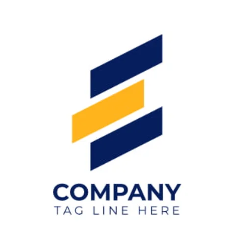 Future Innovation Logo