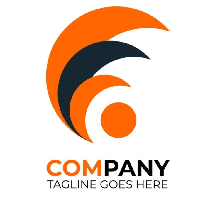 Inovasi Digital Logo