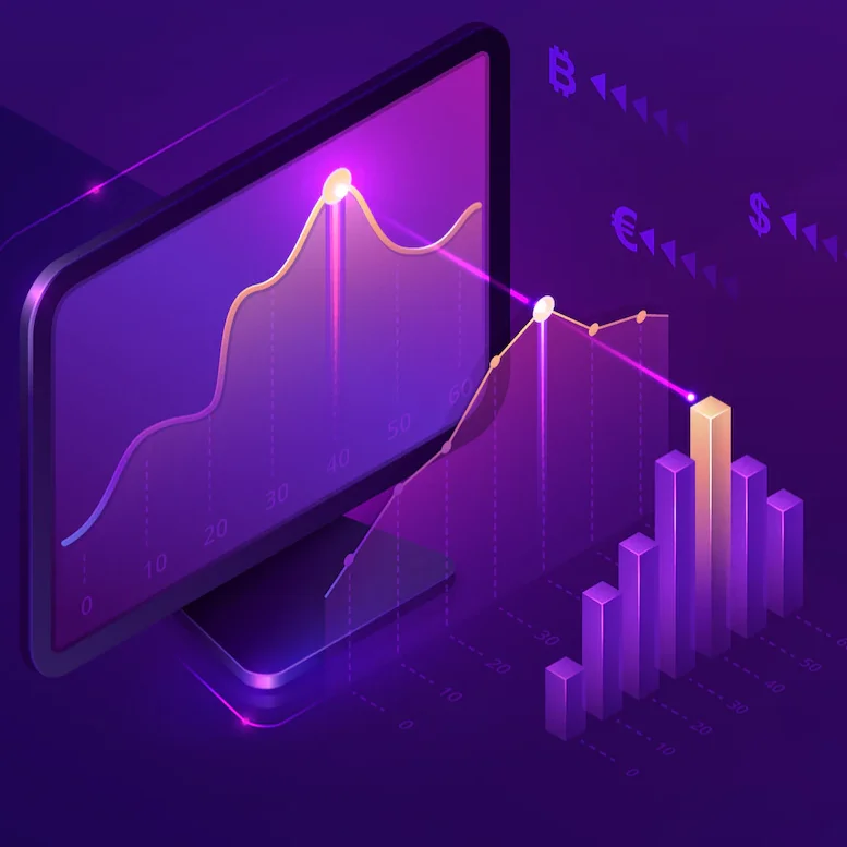 Smart Business Elektro Logo