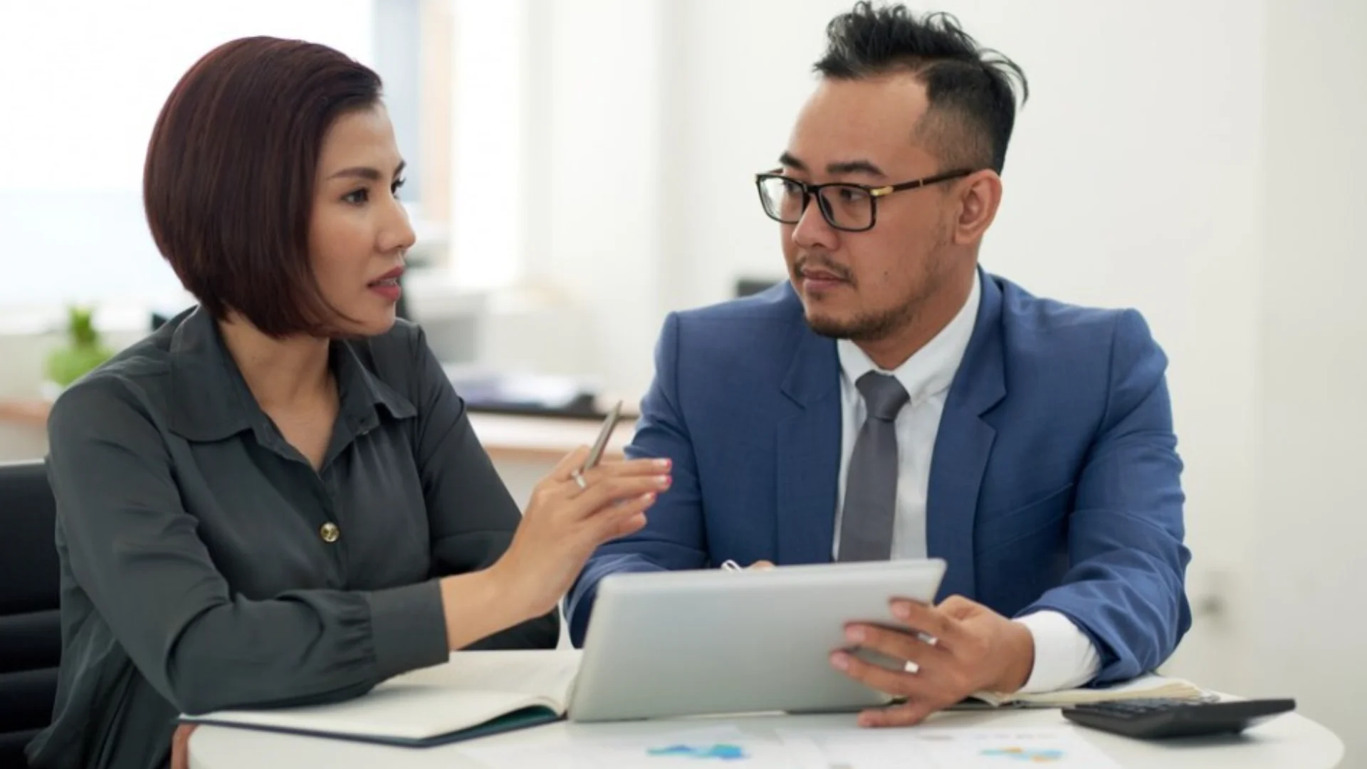 Dynamic Solutions Cover