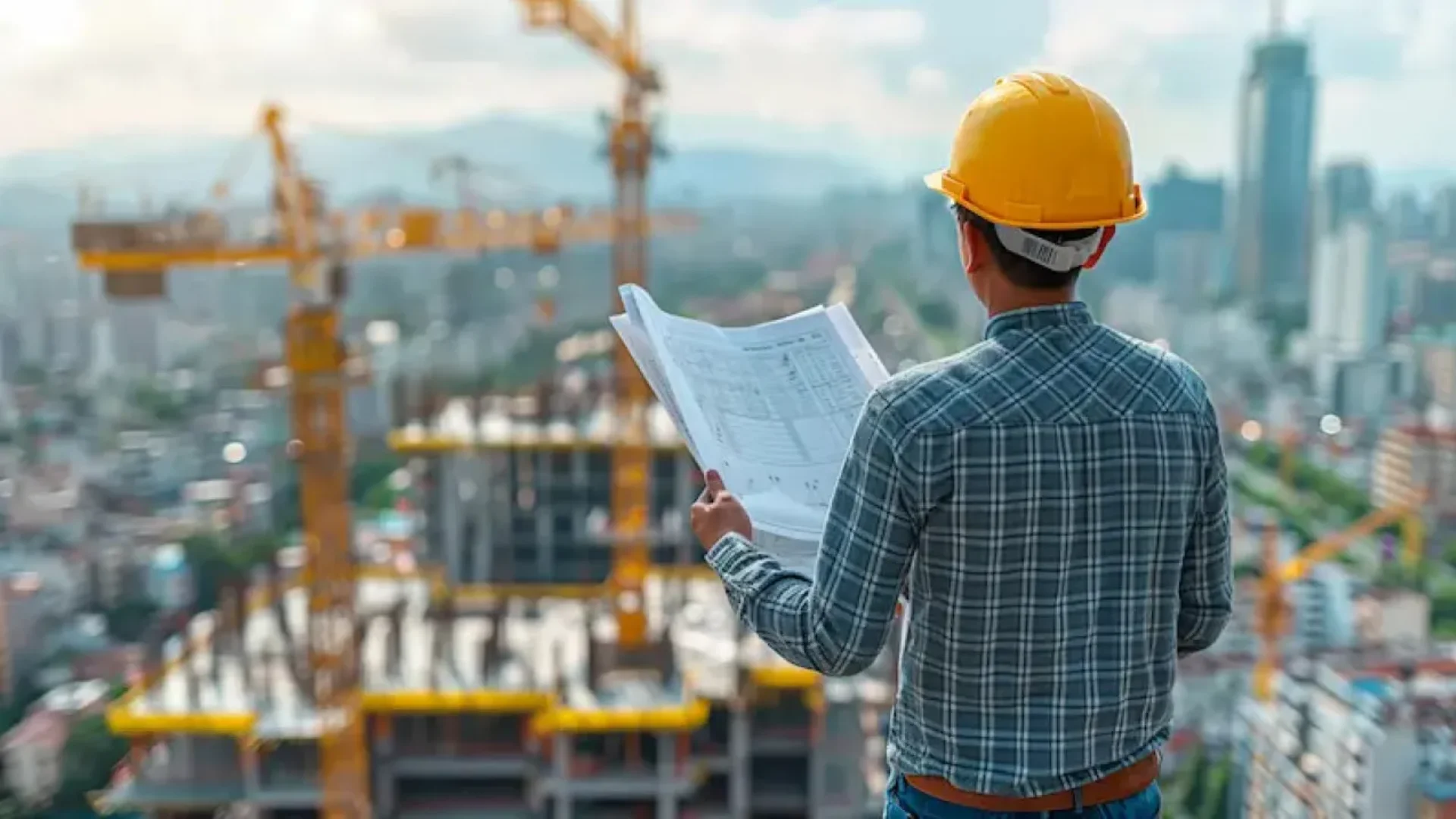 Mandiri Sejahtera Cover