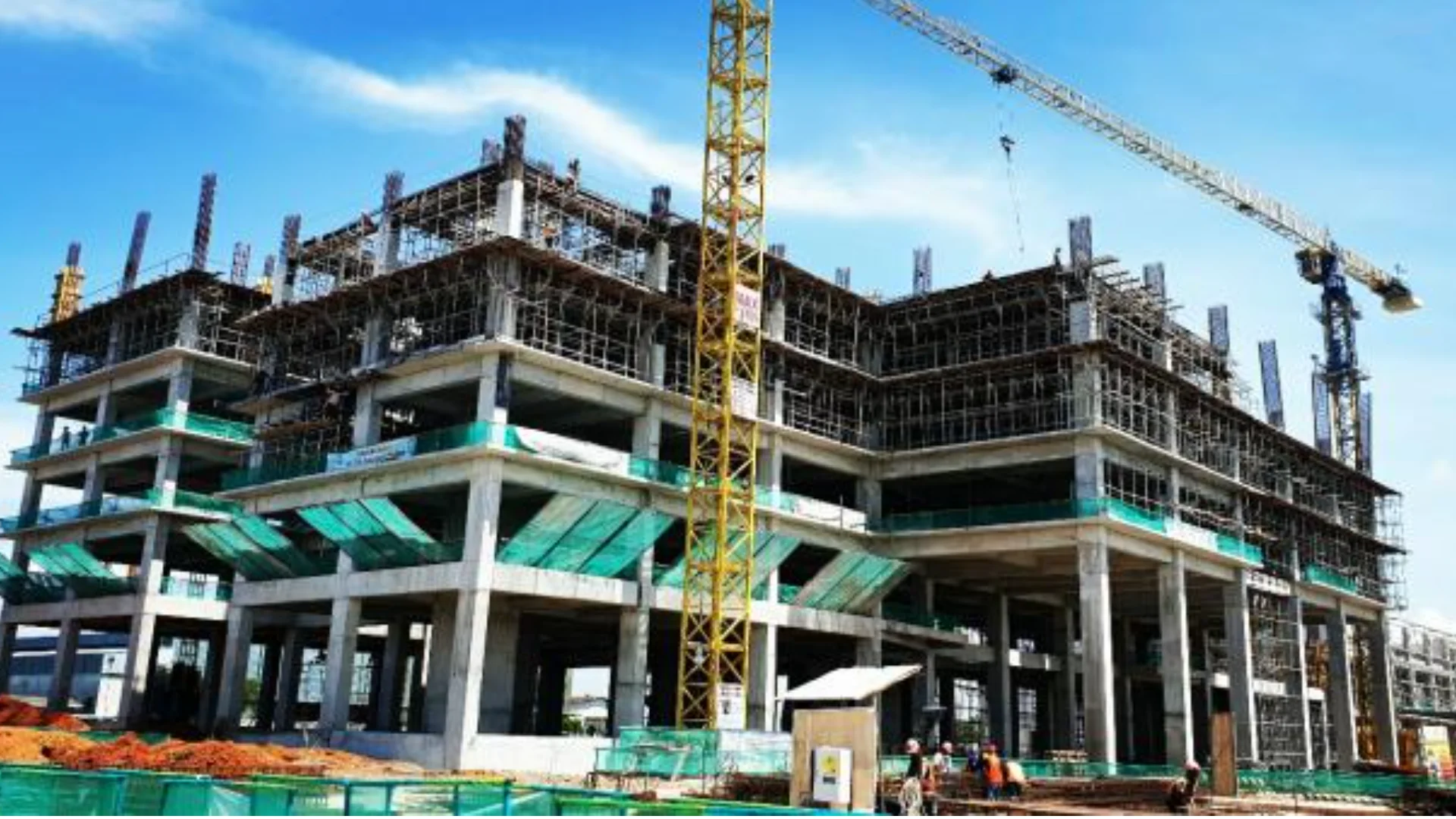 Kreatif Mandiri Cover