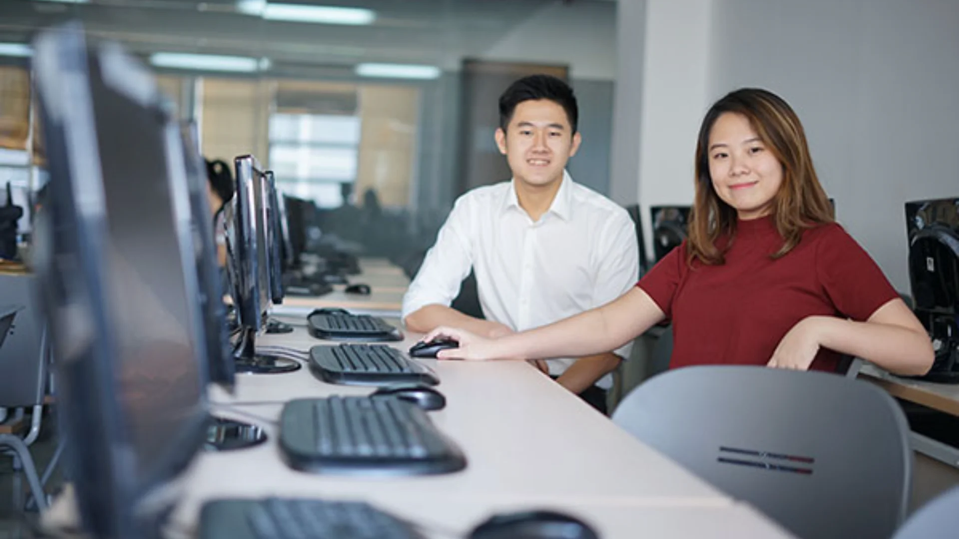 Inovasi Digital Cover