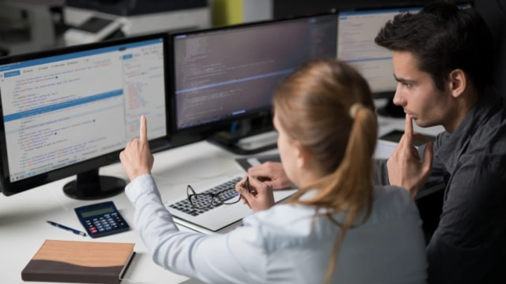 Future Innovation Cover