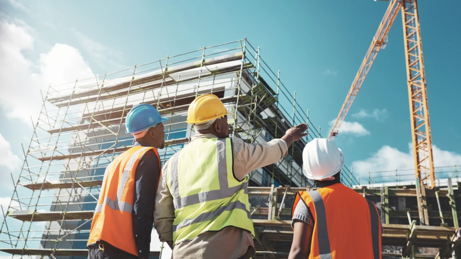 Next Generation Cover