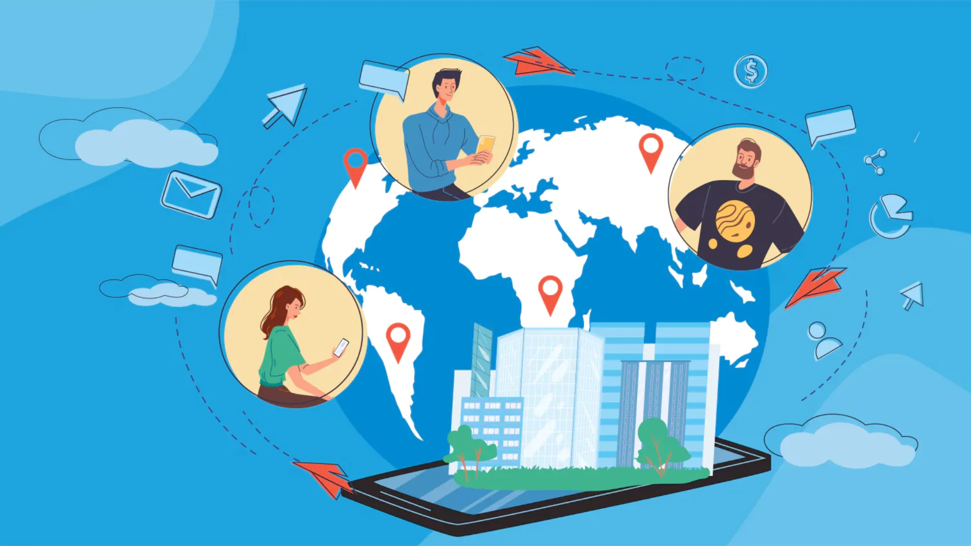 Bintang Terang Cover