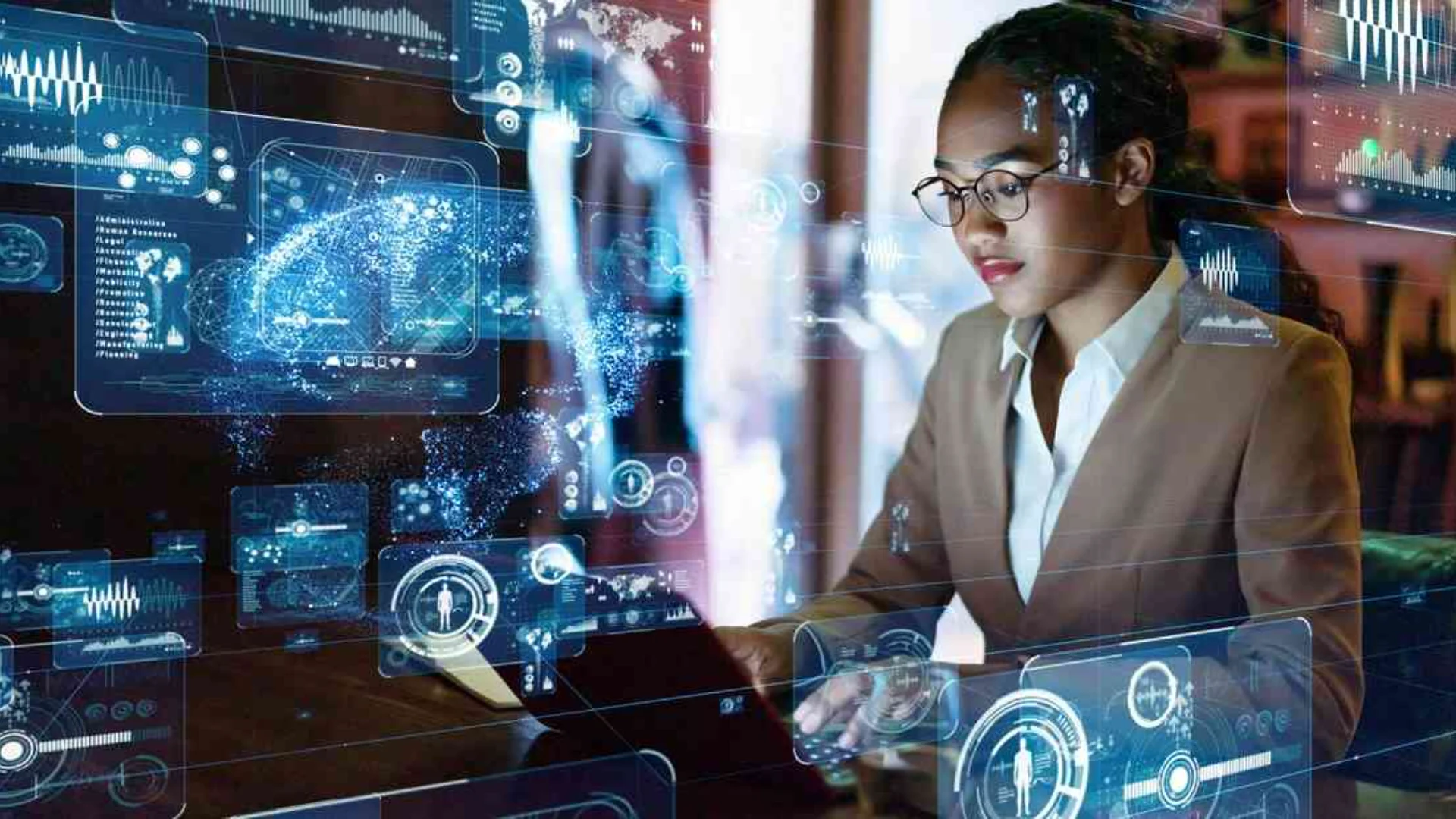 Mandiri Sejahtera Cover