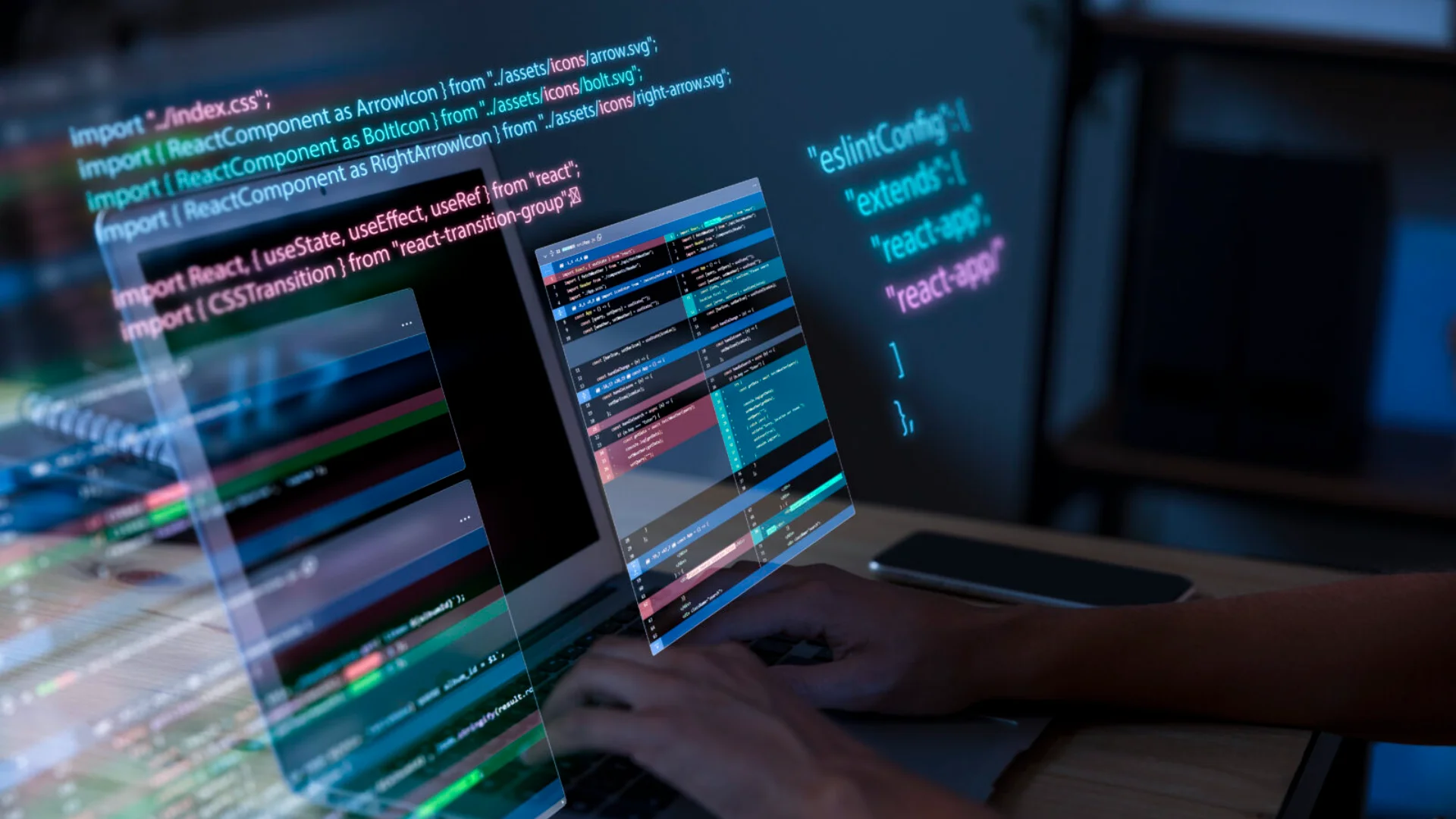 Kreatif Mandiri Cover