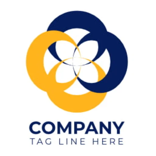 Logistics Nusantara Prima Logo