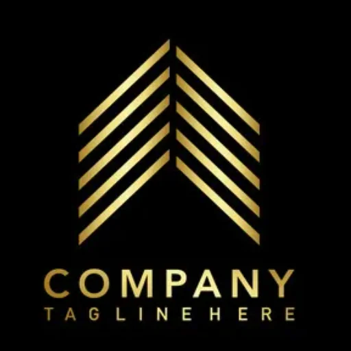 Kreatif Mandiri Logo