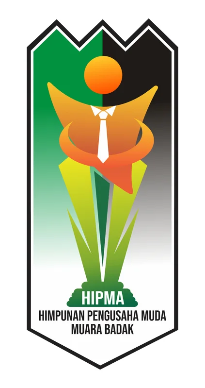 HIPMA Logo